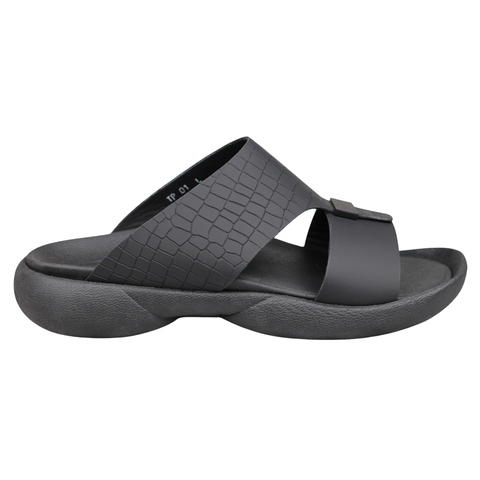 Tucci Rayan Classic Comfort Sandals | Japanese Arch Support Sandals UAE