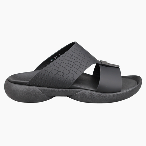 Tucci Rayan Classic Comfort Sandals | Japanese Arch Support Sandals UAE