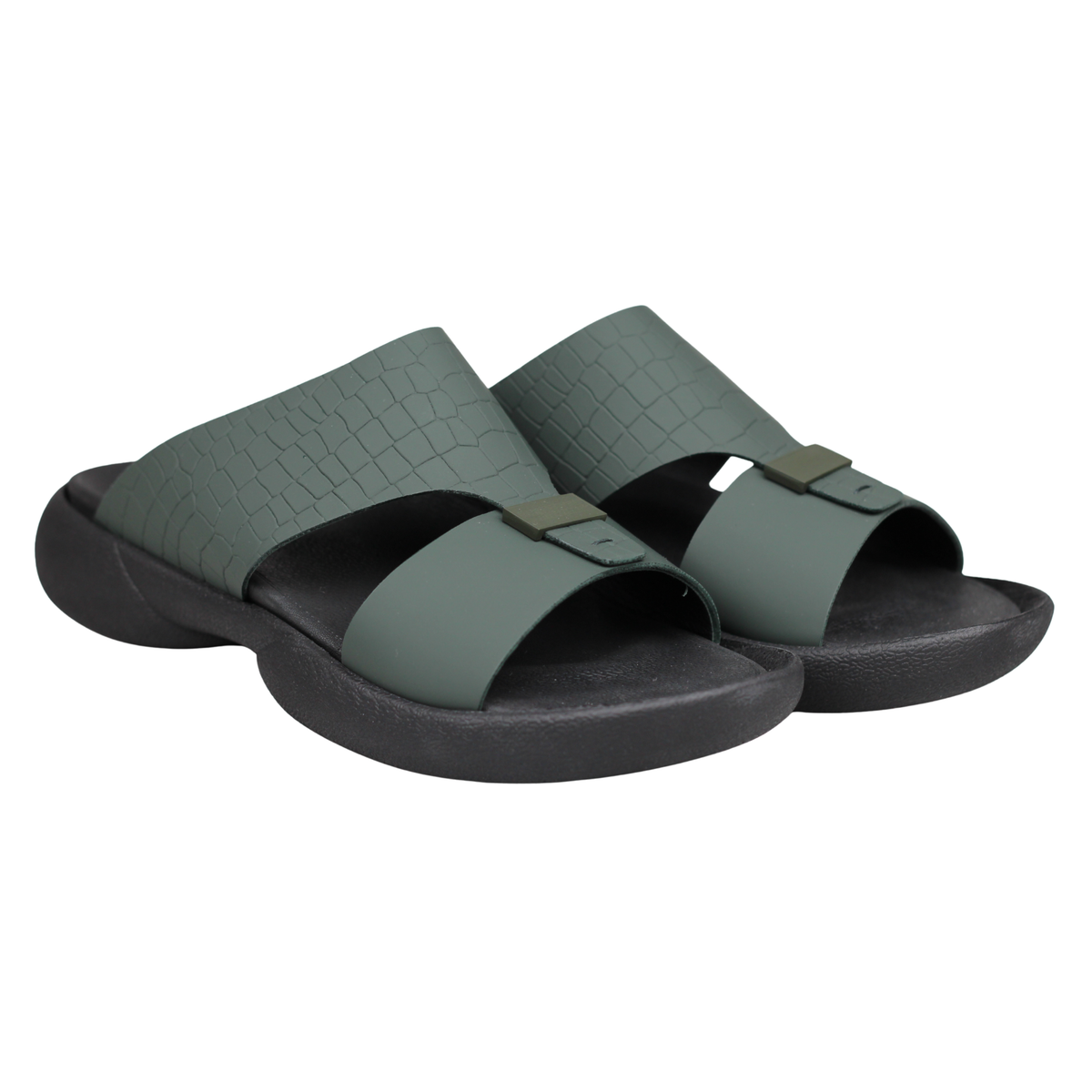 Tucci Rayan Classic Comfort Sandals | Japanese Arch Support Sandals UAE