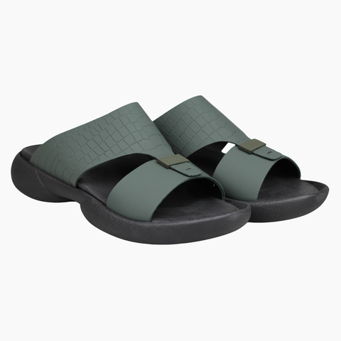 Tucci Rayan Classic Comfort Sandals | Japanese Arch Support Sandals UAE