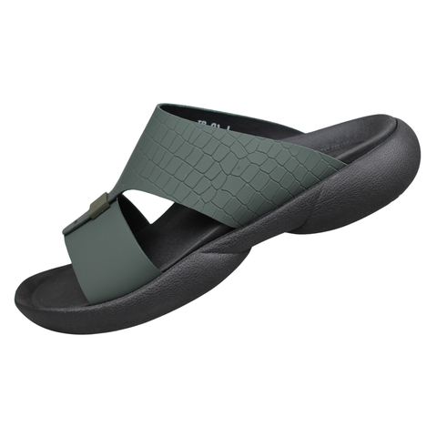 Tucci Rayan Classic Comfort Sandals | Japanese Arch Support Sandals UAE