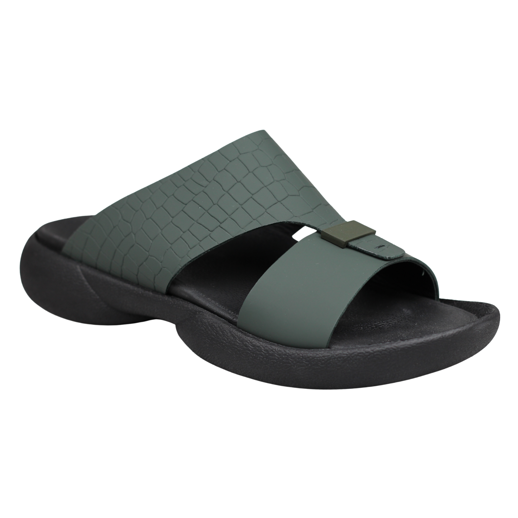 Tucci Rayan Classic Comfort Sandals | Japanese Arch Support Sandals UAE