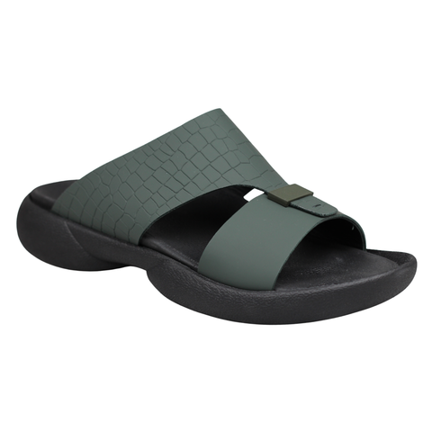 Tucci Rayan Classic Comfort Sandals | Japanese Arch Support Sandals UAE