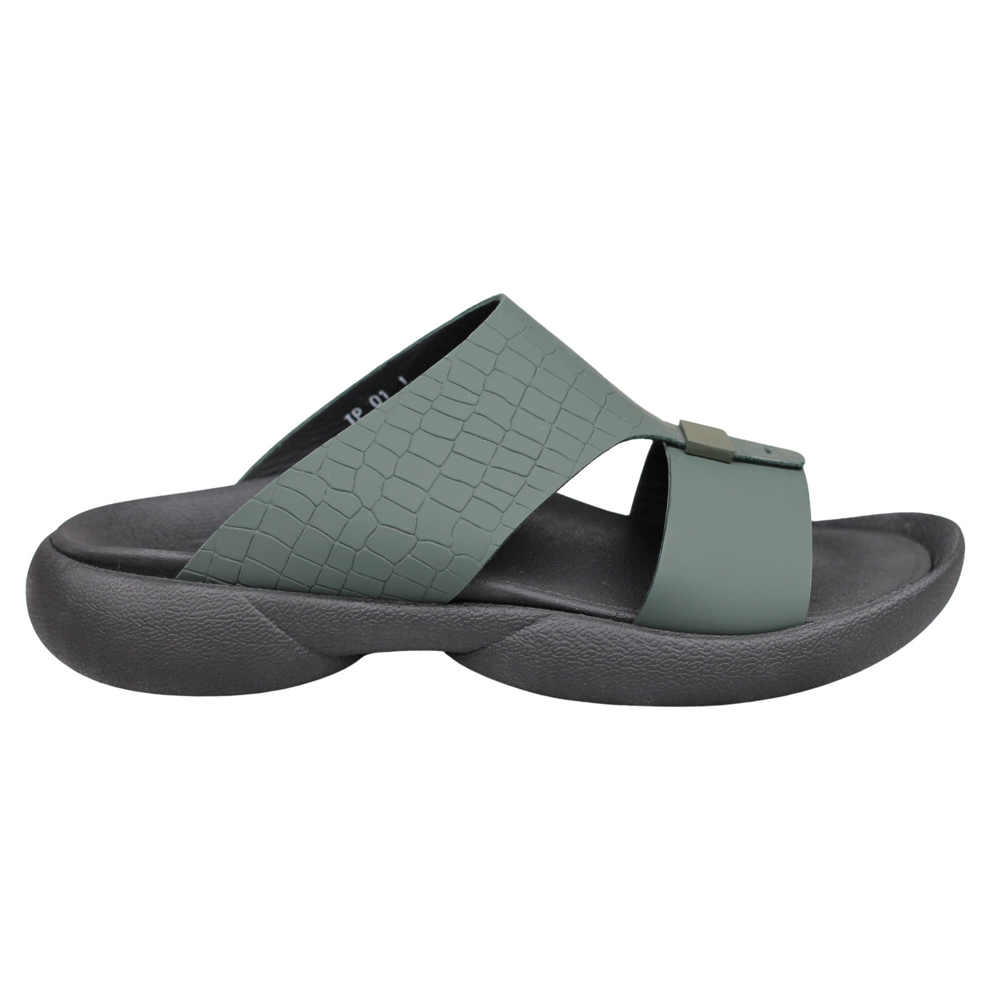 Tucci Rayan Classic Comfort Sandals | Japanese Arch Support Sandals UAE
