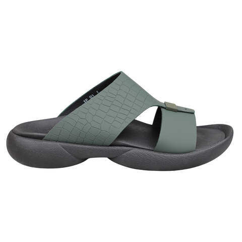 Tucci Rayan Classic Comfort Sandals | Japanese Arch Support Sandals UAE