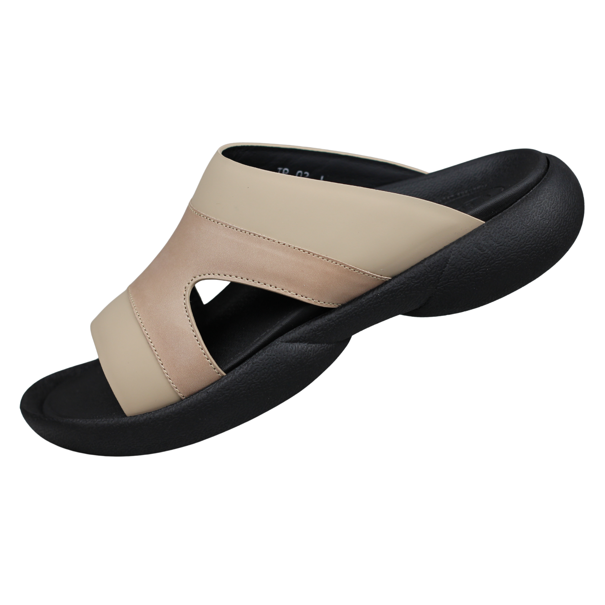 Tucci Kensho Classic Comfort Sandals | Japanese Arch Support Sandals UAE