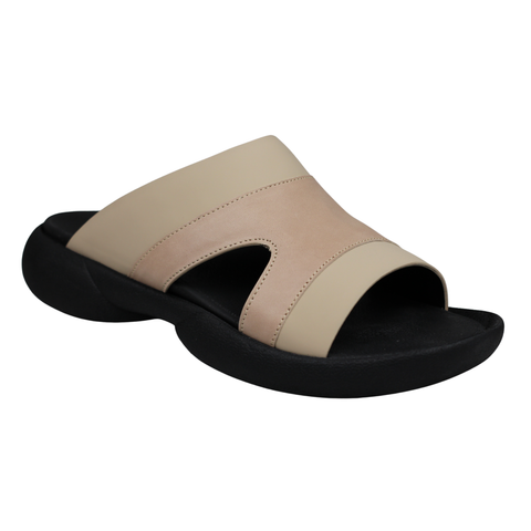 Tucci Kensho Classic Comfort Sandals | Japanese Arch Support Sandals UAE