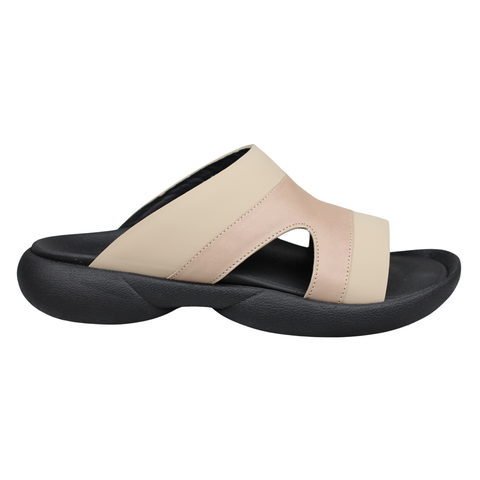 Tucci Kensho Classic Comfort Sandals | Japanese Arch Support Sandals UAE
