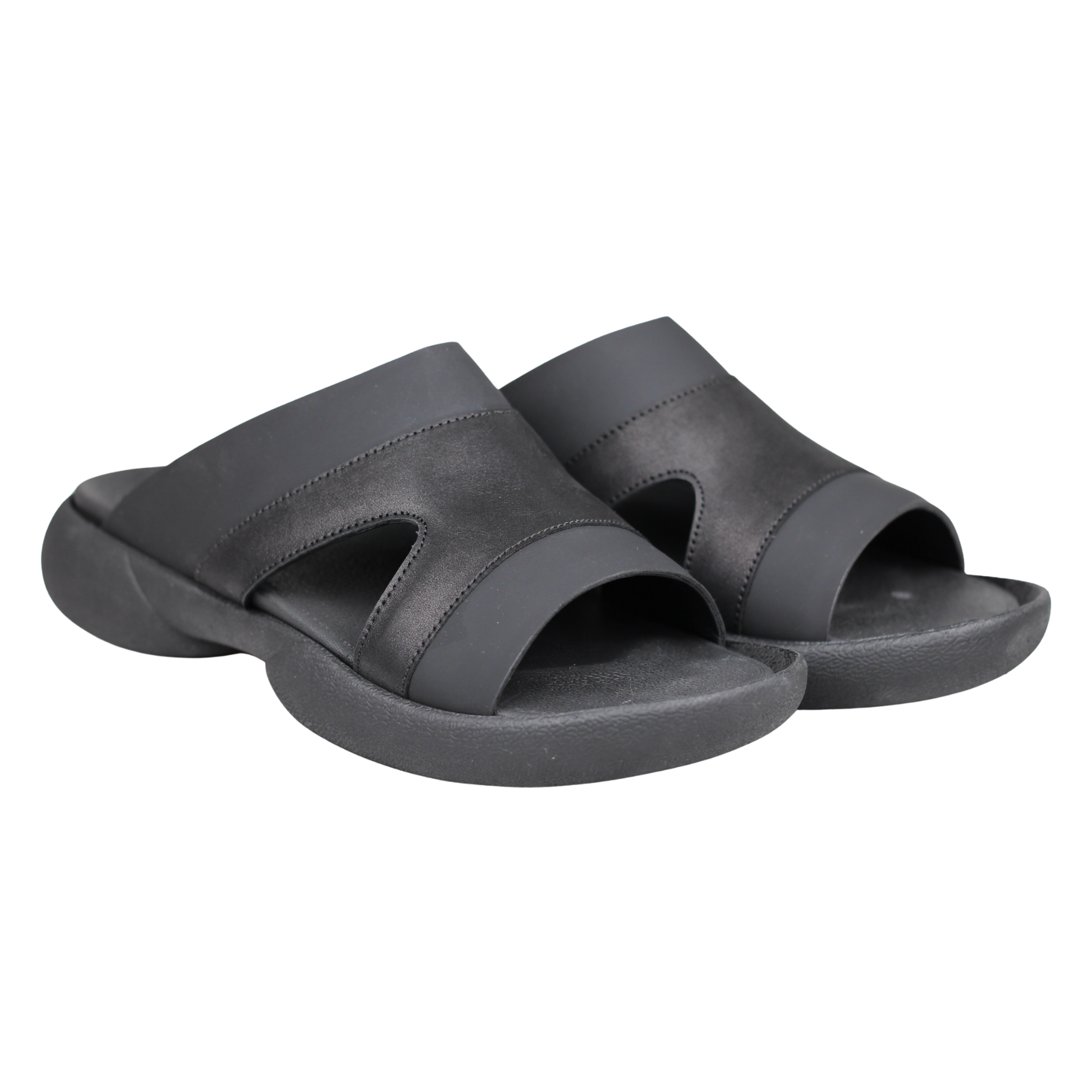 Tucci Kensho Classic Comfort Sandals | Japanese Arch Support Sandals UAE