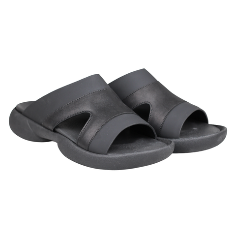Tucci Kensho Classic Comfort Sandals | Japanese Arch Support Sandals UAE