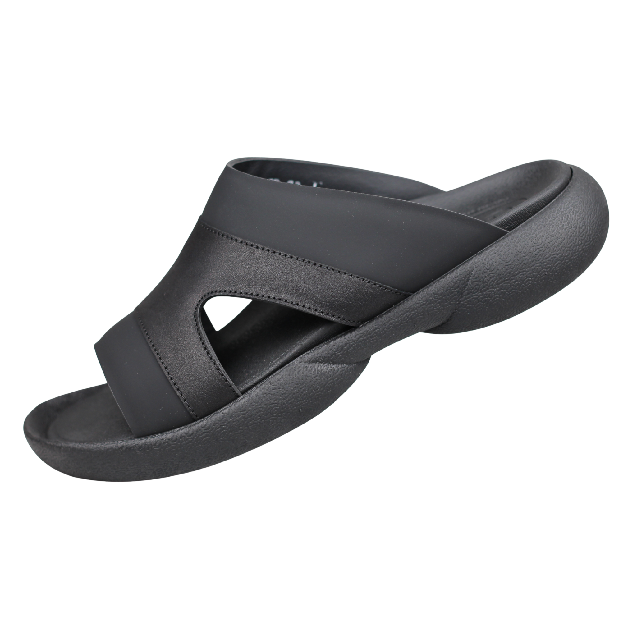 Tucci Kensho Classic Comfort Sandals | Japanese Arch Support Sandals UAE