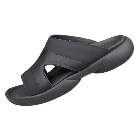 Tucci Kensho Classic Comfort Sandals | Japanese Arch Support Sandals UAE