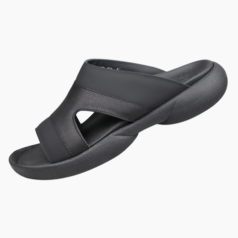 Tucci Kensho Classic Comfort Sandals | Japanese Arch Support Sandals UAE