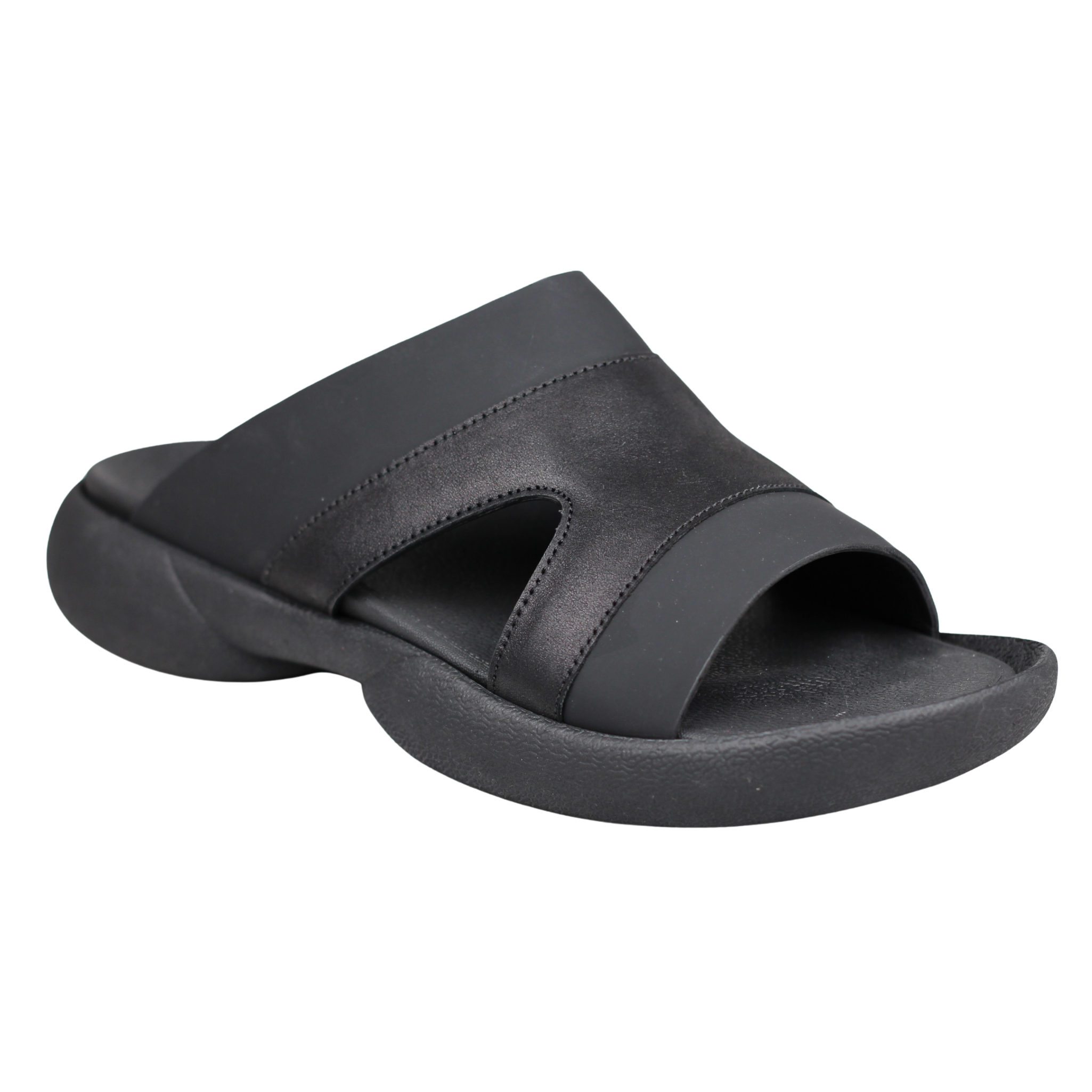 Tucci Kensho Classic Comfort Sandals | Japanese Arch Support Sandals UAE