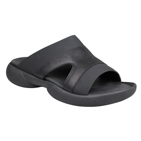 Tucci Kensho Classic Comfort Sandals | Japanese Arch Support Sandals UAE