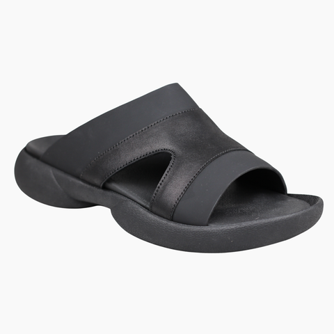 Tucci Kensho Classic Comfort Sandals | Japanese Arch Support Sandals UAE