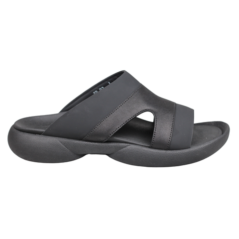 Tucci Kensho Classic Comfort Sandals | Japanese Arch Support Sandals UAE