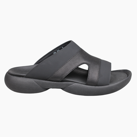 Tucci Kensho Classic Comfort Sandals | Japanese Arch Support Sandals UAE