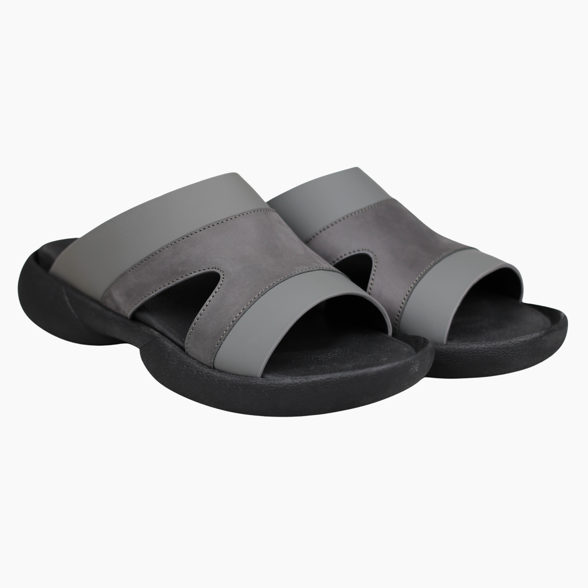 Tucci Kensho Classic Comfort Sandals | Japanese Arch Support Sandals UAE