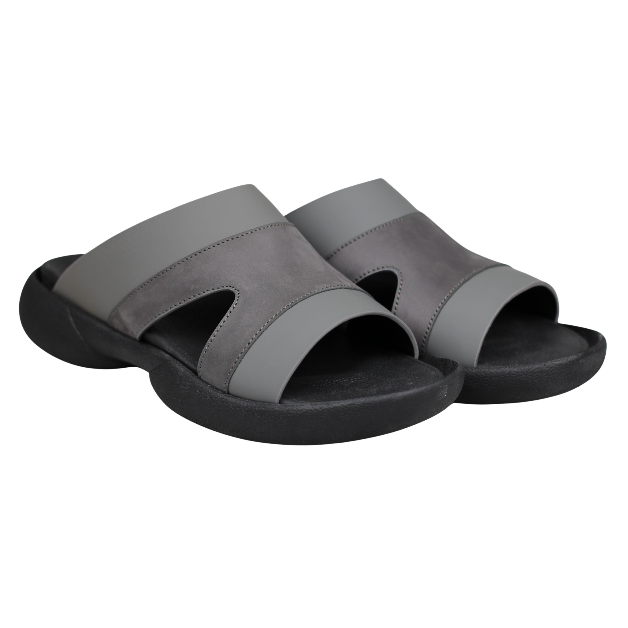 Tucci Kensho Classic Comfort Sandals | Japanese Arch Support Sandals UAE