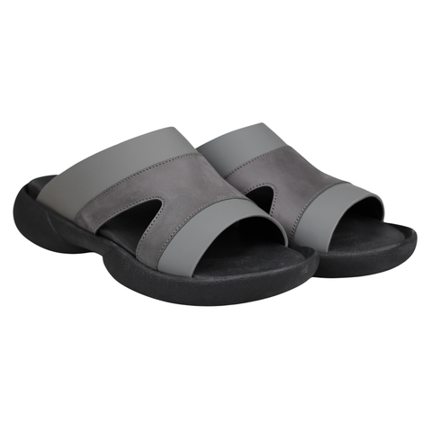 Tucci Kensho Classic Comfort Sandals | Japanese Arch Support Sandals UAE