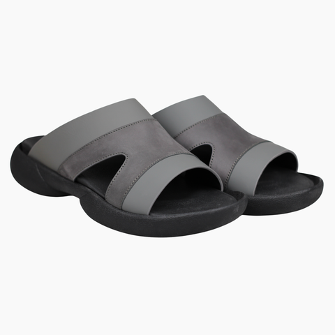 Tucci Kensho Classic Comfort Sandals | Japanese Arch Support Sandals UAE