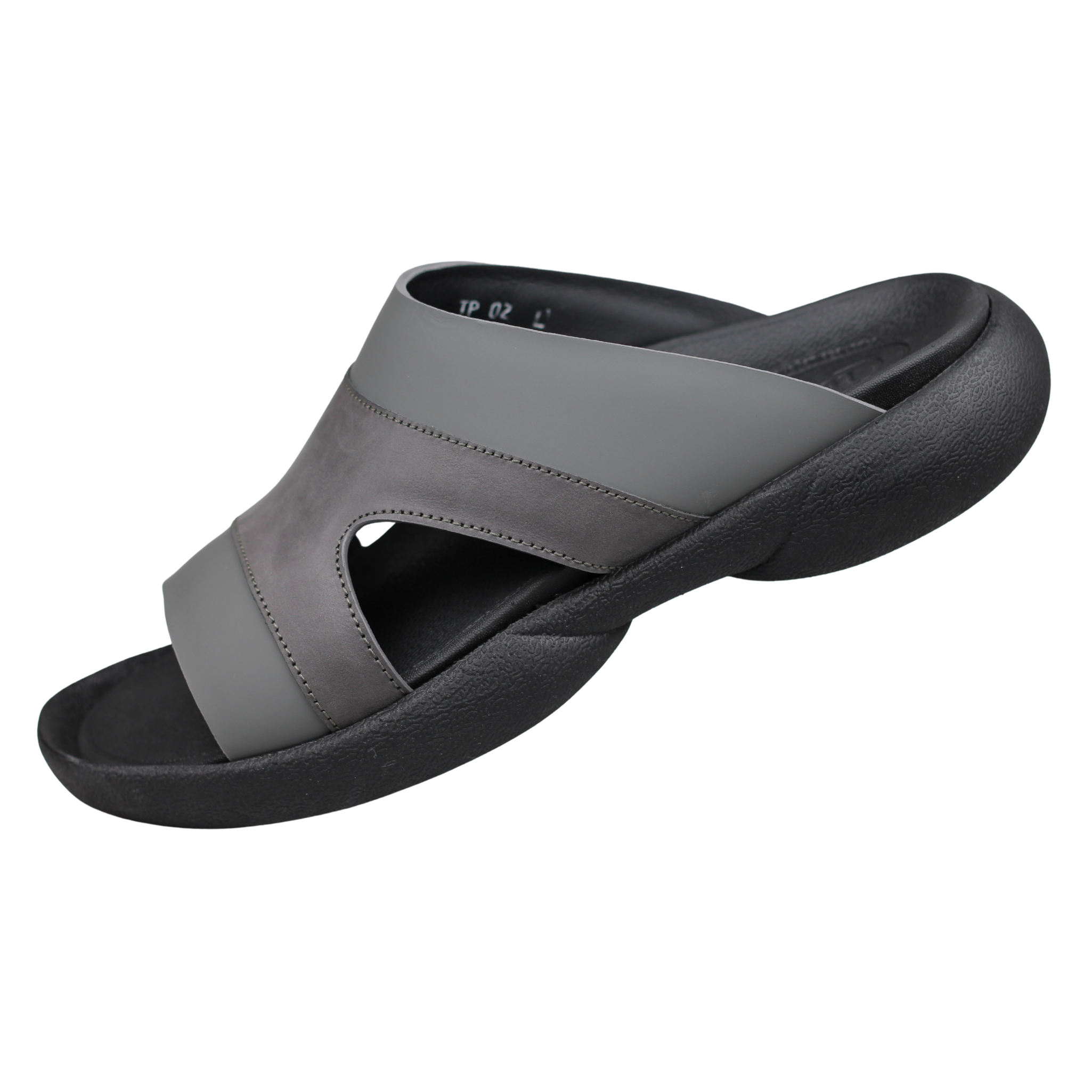 Tucci Kensho Classic Comfort Sandals | Japanese Arch Support Sandals UAE