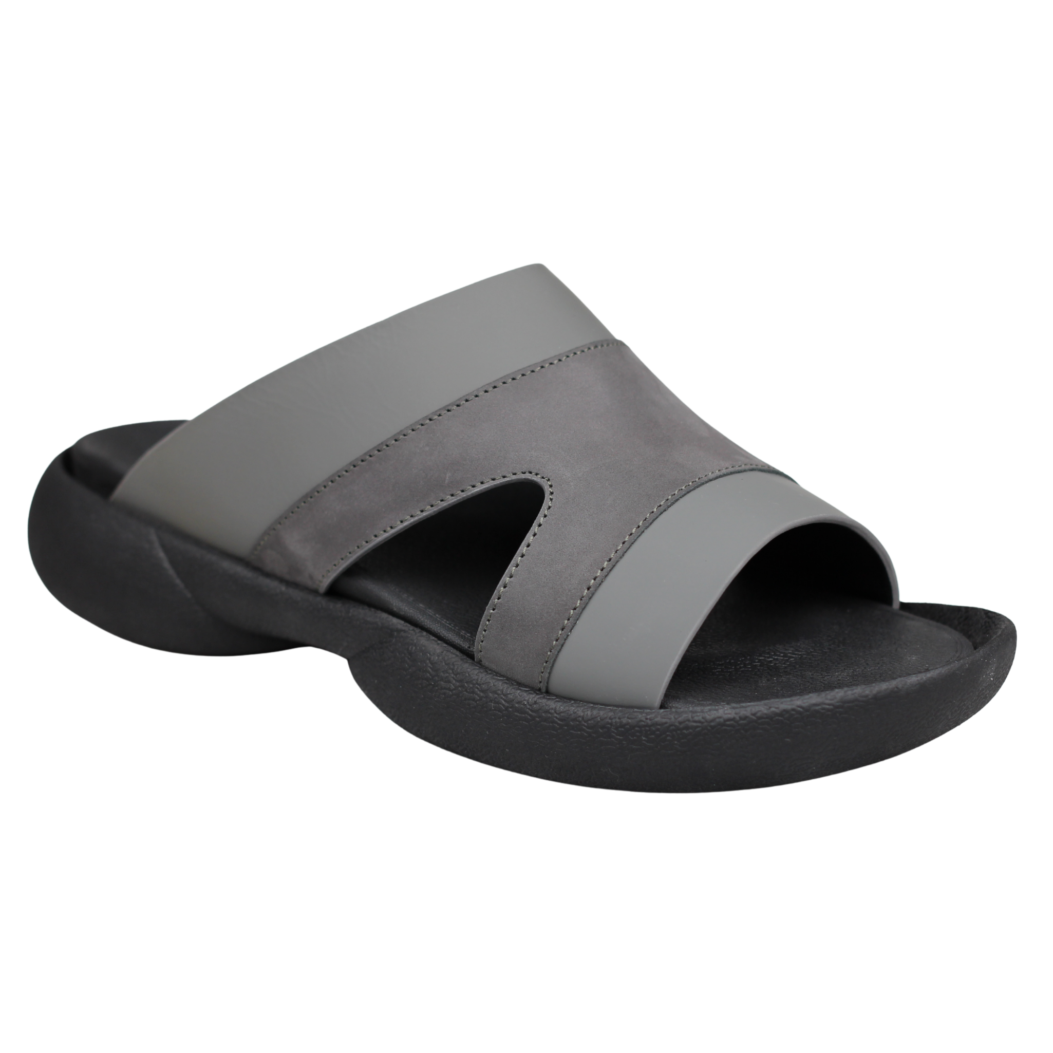 Tucci Kensho Classic Comfort Sandals | Japanese Arch Support Sandals UAE