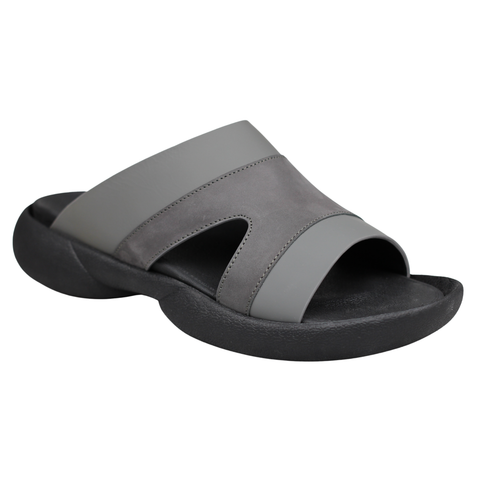 Tucci Kensho Classic Comfort Sandals | Japanese Arch Support Sandals UAE
