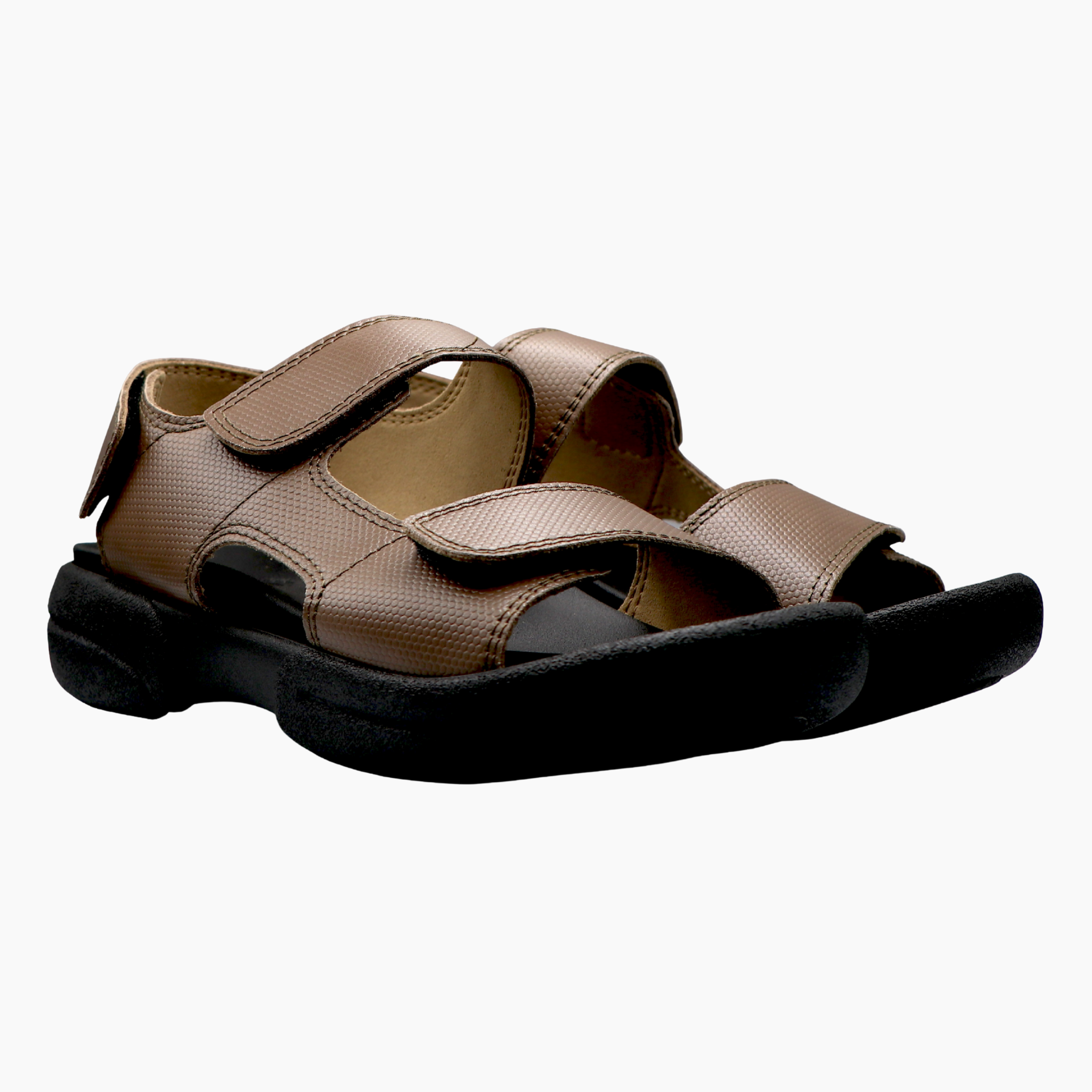 Tucci Trailblazer Outdoor Comfort Sandals | Durable Arch Support UAE | توتشي تريل بليزر – صنادل مريحة للأنشطة | متينة مع دعم قوس القدم في الإمارات