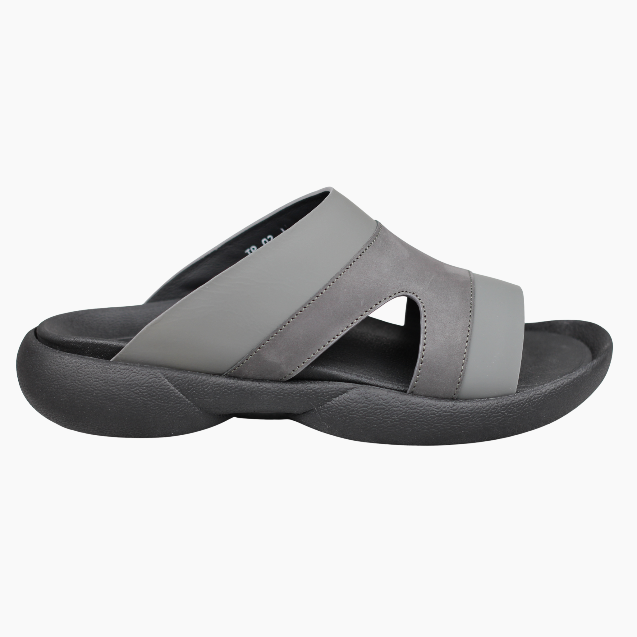 Tucci Kensho Classic Comfort Sandals | Japanese Arch Support Sandals UAE