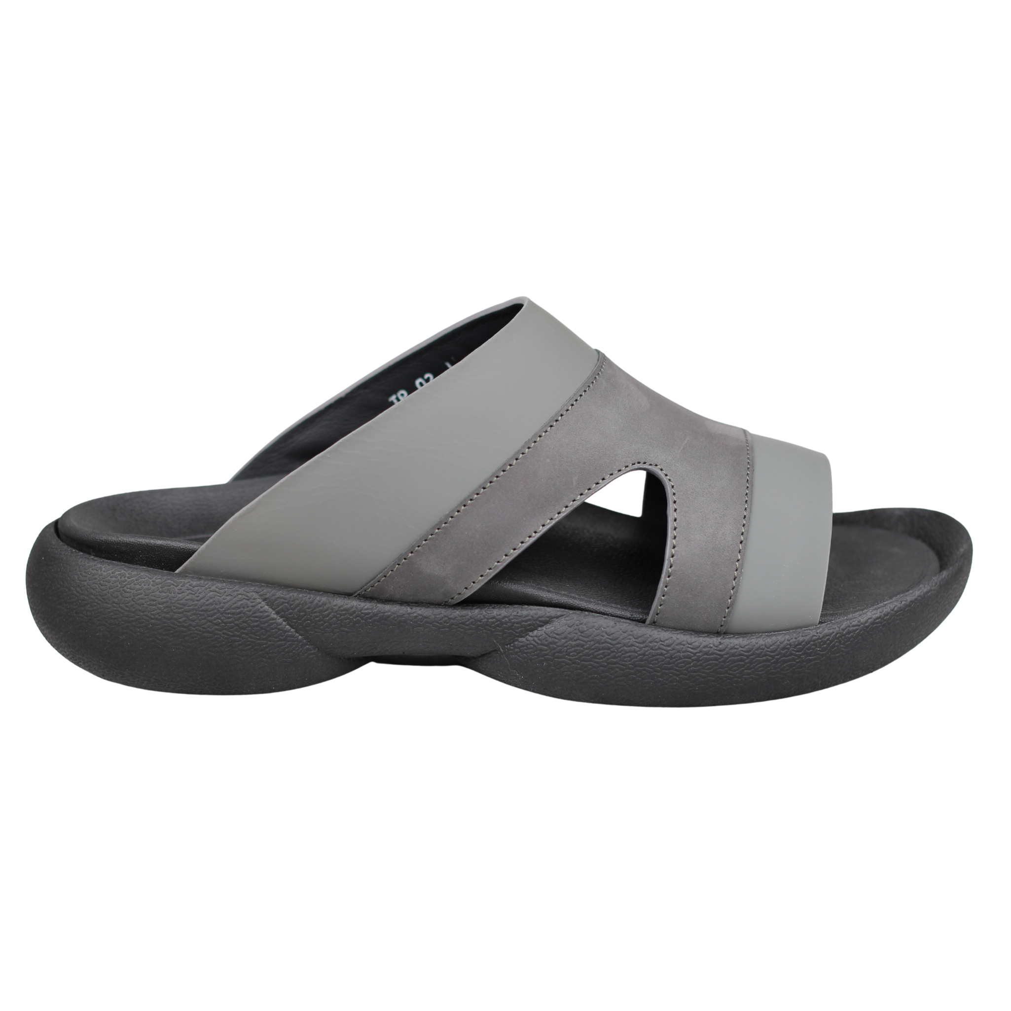 Tucci Kensho Classic Comfort Sandals | Japanese Arch Support Sandals UAE