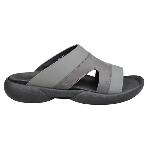 Tucci Kensho Classic Comfort Sandals | Japanese Arch Support Sandals UAE
