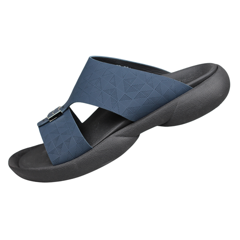 Tucci Rovin Classic Comfort Sandals | Japanese Arch Support Sandals UAE