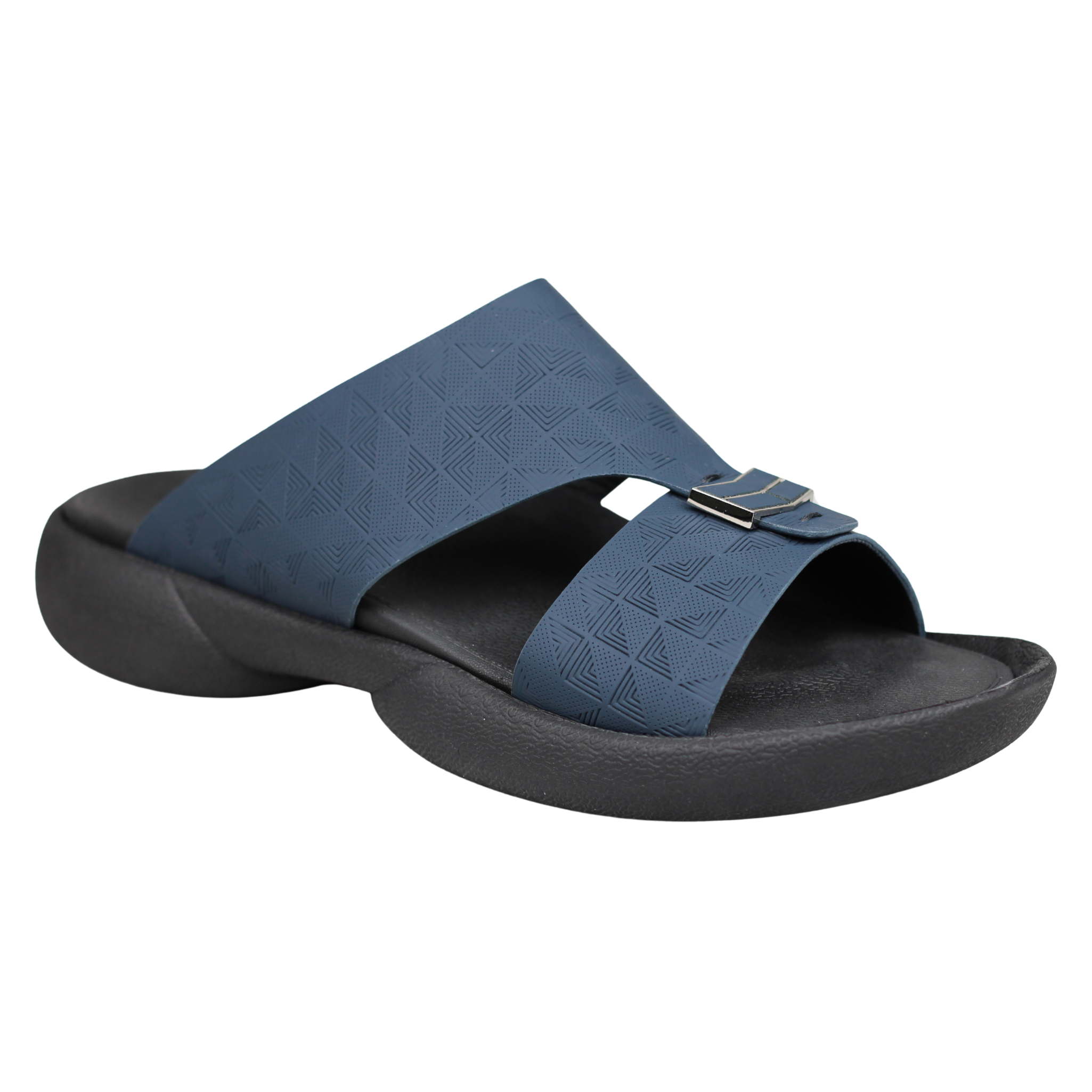 Tucci Rovin Classic Comfort Sandals | Japanese Arch Support Sandals UAE