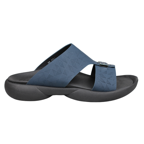 Tucci Rovin Classic Comfort Sandals | Japanese Arch Support Sandals UAE