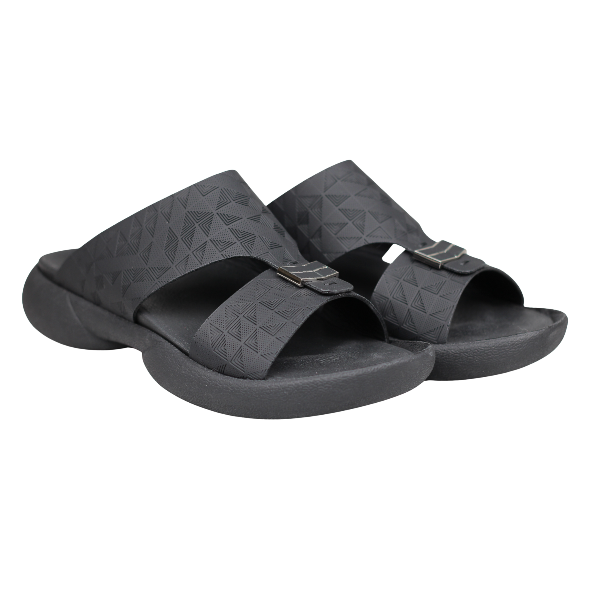Tucci Rovin Classic Comfort Sandals | Japanese Arch Support Sandals UAE