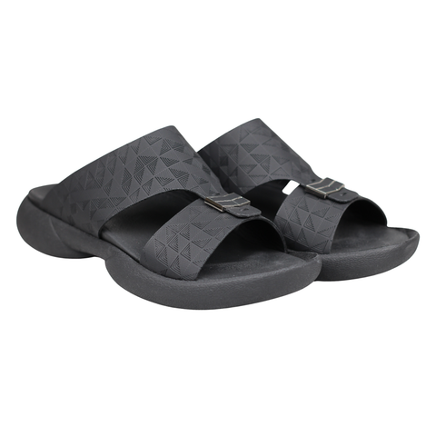 Tucci Rovin Classic Comfort Sandals | Japanese Arch Support Sandals UAE