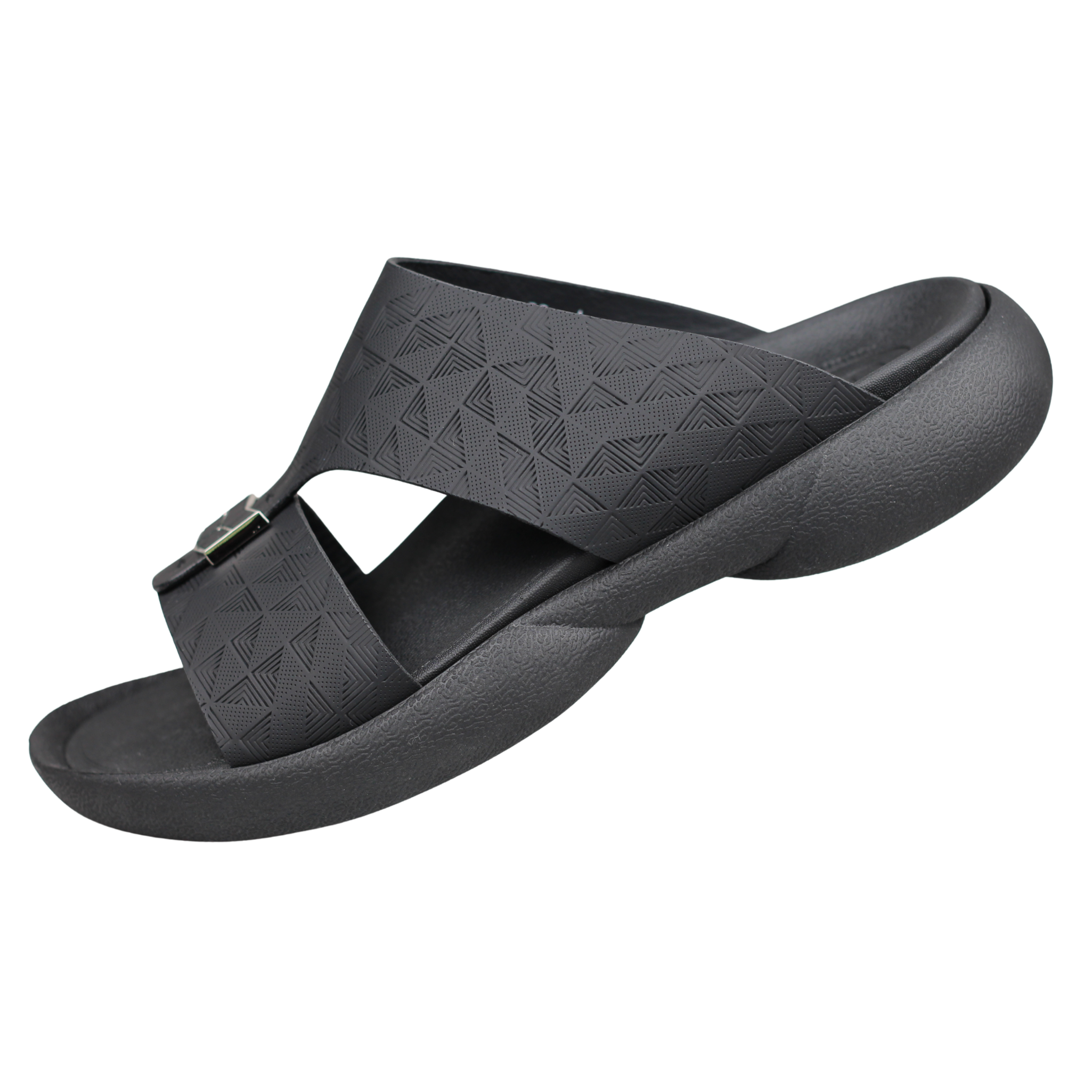 Tucci Rovin Classic Comfort Sandals | Japanese Arch Support Sandals UAE