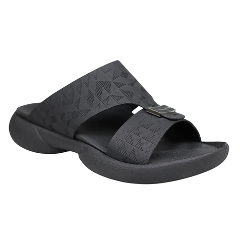 Tucci Rovin Classic Comfort Sandals | Japanese Arch Support Sandals UAE