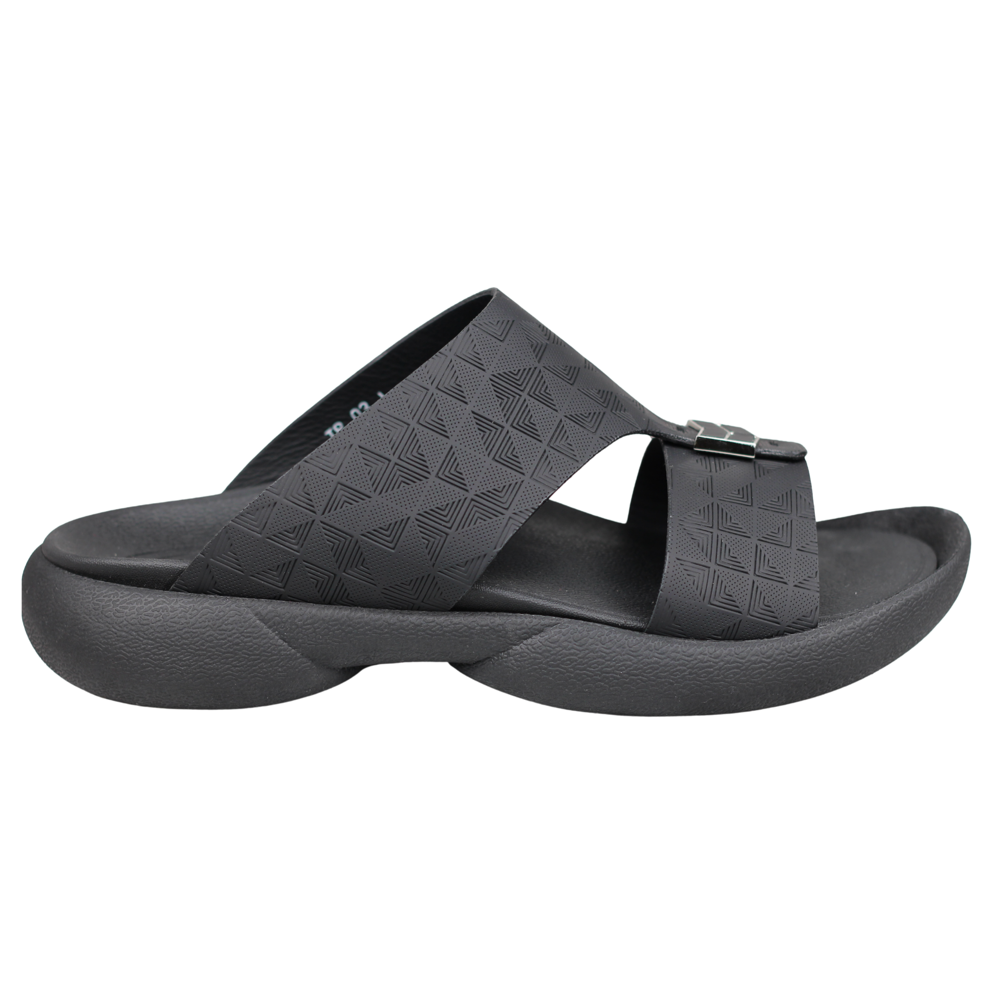 Tucci Rovin Classic Comfort Sandals | Japanese Arch Support Sandals UAE