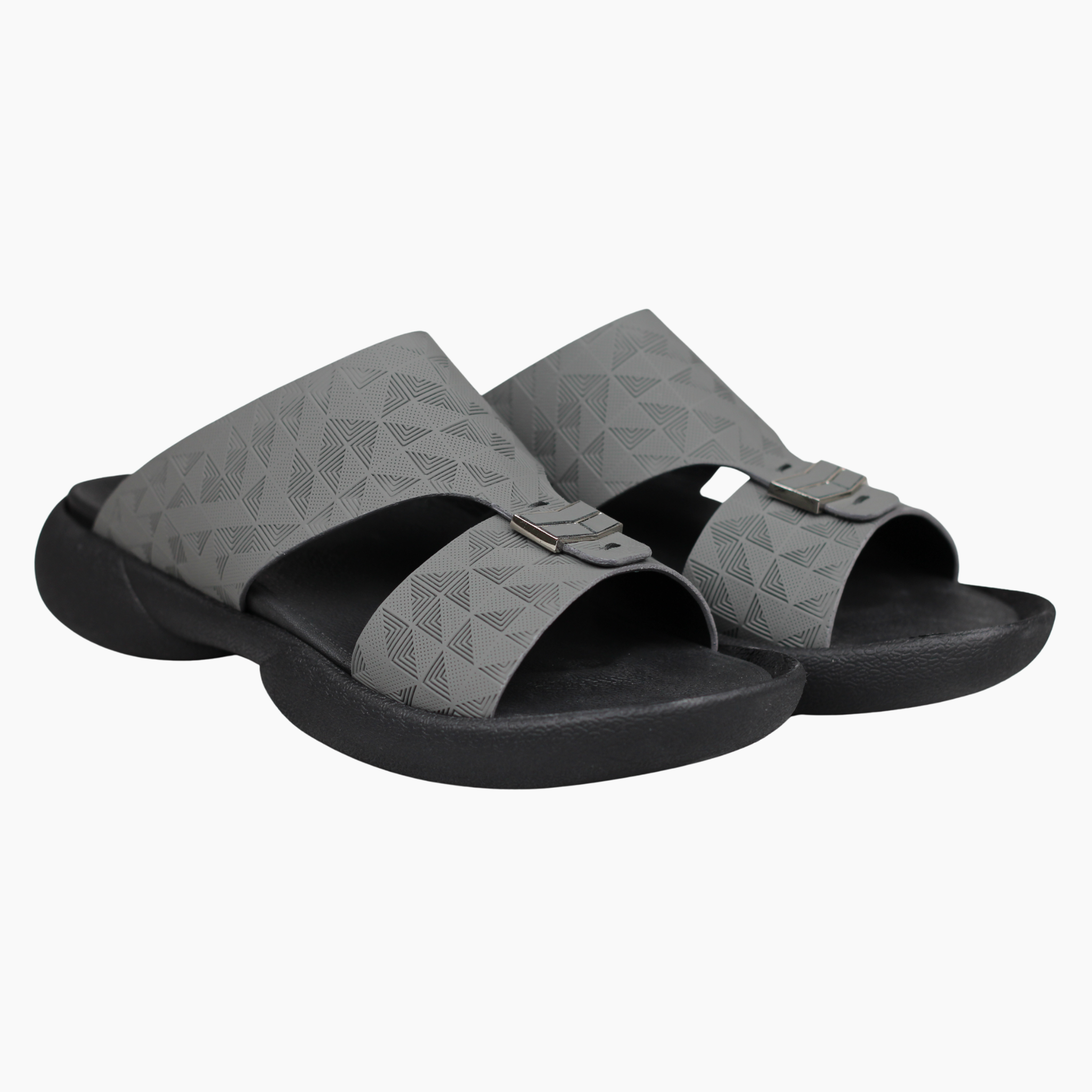 Tucci Rovin Classic Comfort Sandals | Japanese Arch Support Sandals UAE