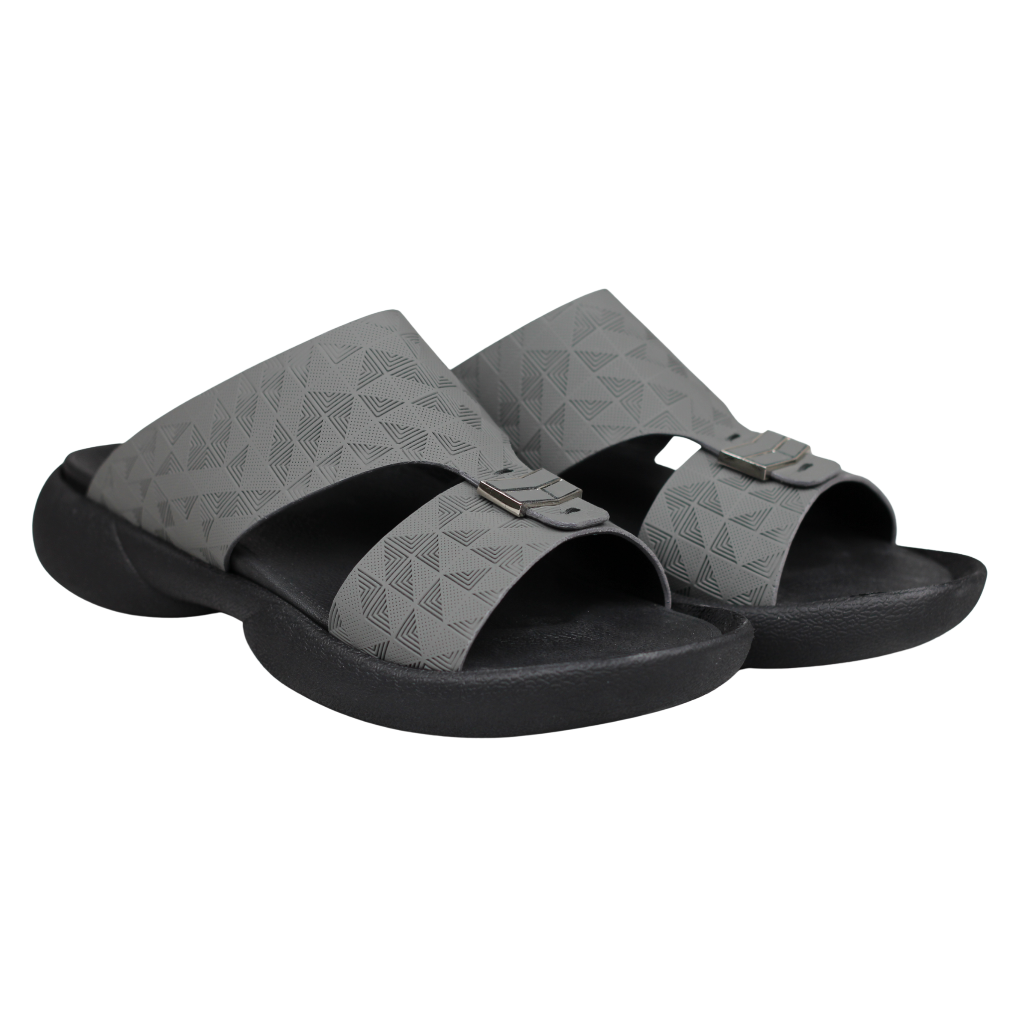 Tucci Rovin Classic Comfort Sandals | Japanese Arch Support Sandals UAE