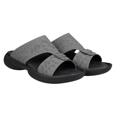 Tucci Rovin Classic Comfort Sandals | Japanese Arch Support Sandals UAE
