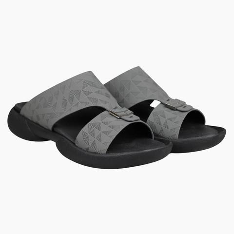 Tucci Rovin Classic Comfort Sandals | Japanese Arch Support Sandals UAE