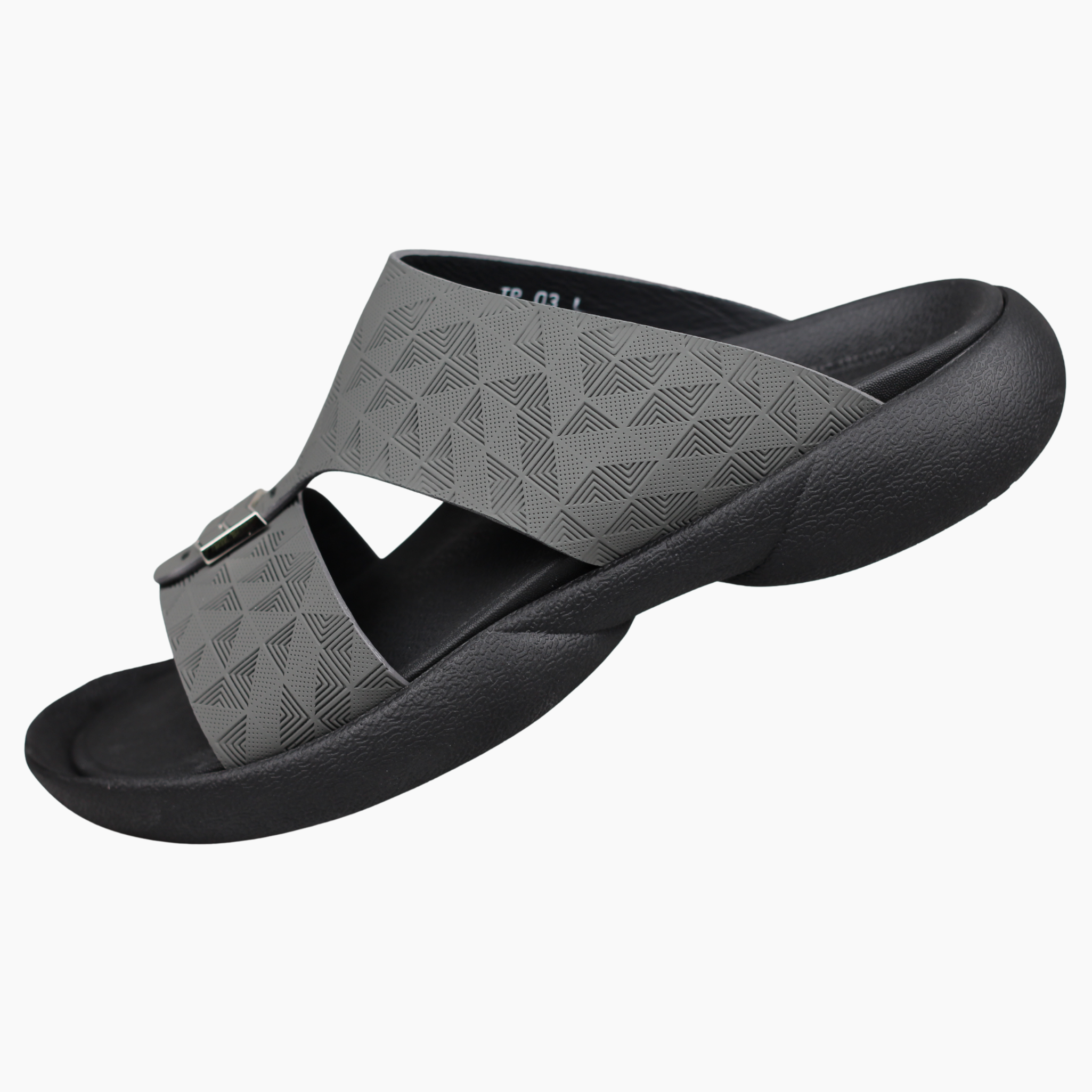 Tucci Rovin Classic Comfort Sandals | Japanese Arch Support Sandals UAE