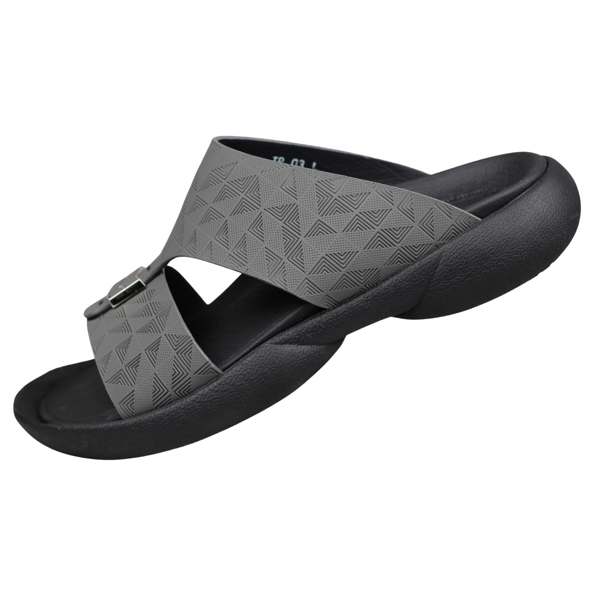 Tucci Rovin Classic Comfort Sandals | Japanese Arch Support Sandals UAE