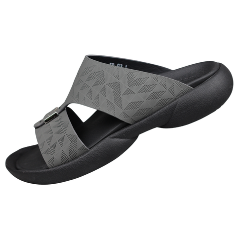 Tucci Rovin Classic Comfort Sandals | Japanese Arch Support Sandals UAE