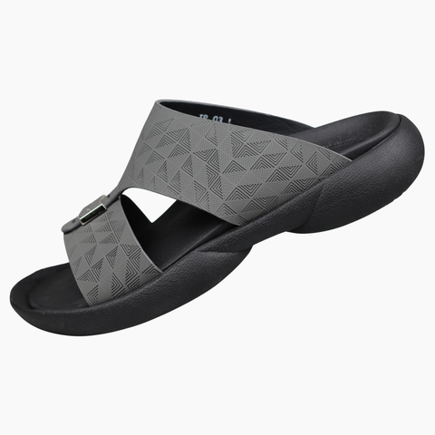 Tucci Rovin Classic Comfort Sandals | Japanese Arch Support Sandals UAE