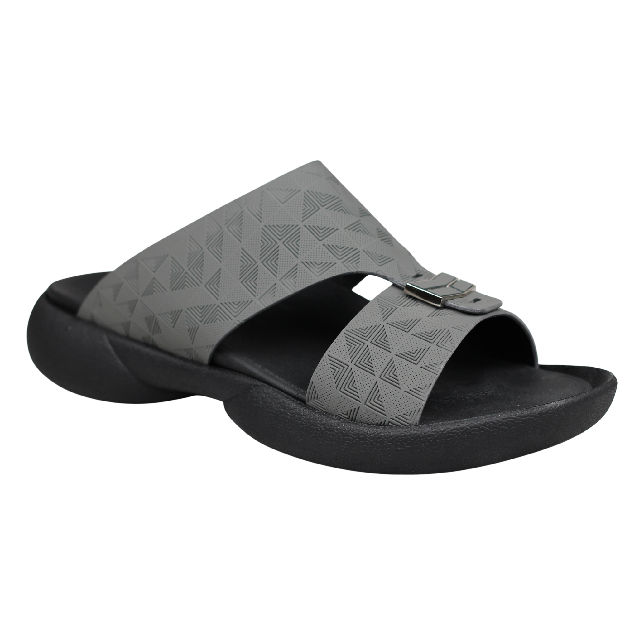 Tucci Rovin Classic Comfort Sandals | Japanese Arch Support Sandals UAE